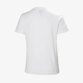 HH W Logo-T-Shirt